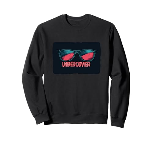 アンダーカバー ロゴブラックトレーナー アンダーカバー(UNDERCOVER) メンズパーカー・トレーナー | 通販